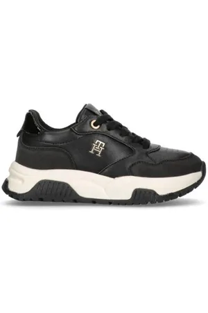 Tommy hilfiger schoenen discount meisjes