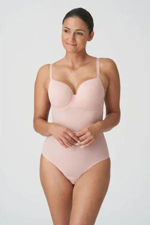 PrimaDonna Voorgevormde corrigerende body Figuras