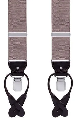 Profuomo Bretels