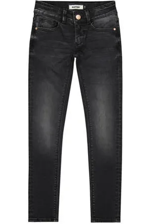 Raizzed Skinny jeans
