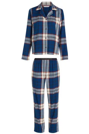 Tommy hilfiger discount pyjama dames sale