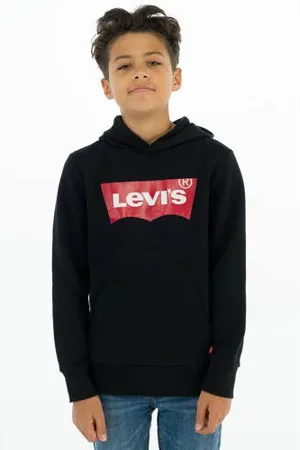 Levi