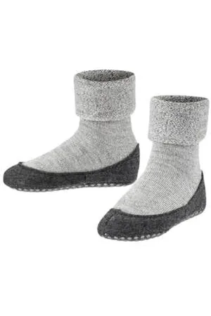 Falke Antislip sokken