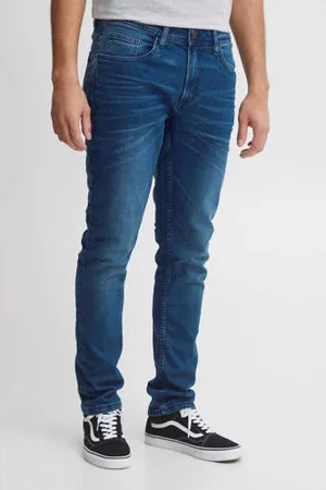 Blend Straight fit jeans