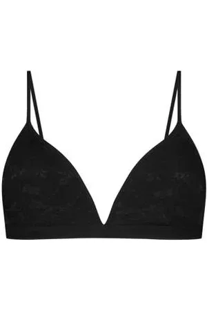 Ten Cate Basic voorgevormde bh zonder beugel
