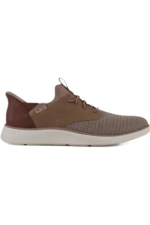 Skechers Sneakers
