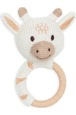 Jollein Bijtring Giraffe