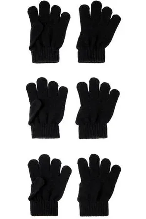 NAME IT KIDS handschoenen