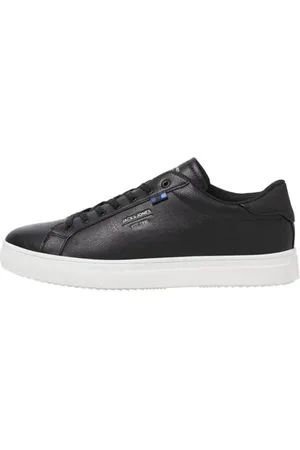 JACK & JONES JFWBALE sneakers