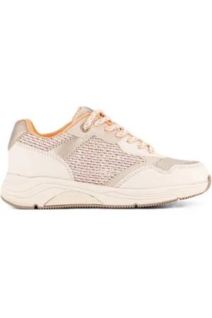 Graceland Chunky sneakers
