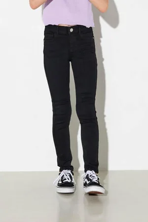 ONLY KIDS skinny jeans KONRAIN