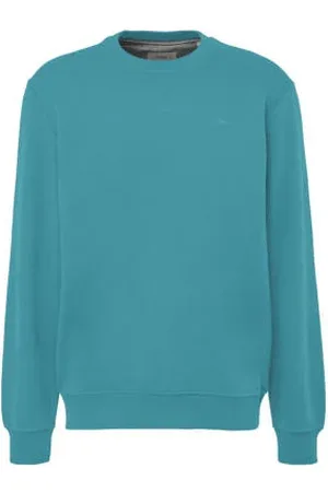 QS by s.Oliver Sweater
