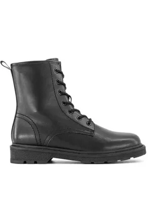 Graceland Veterboots