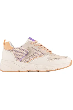 Graceland Chunky sneakers