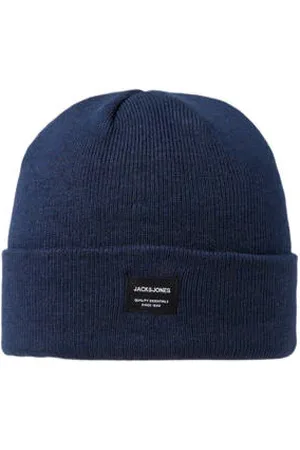 JACK & JONES Muts DNA