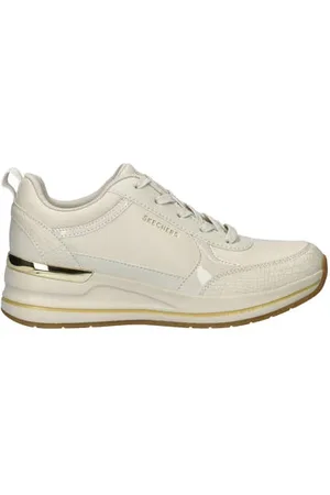 Skechers Billion 2 Fine Shine sneakers