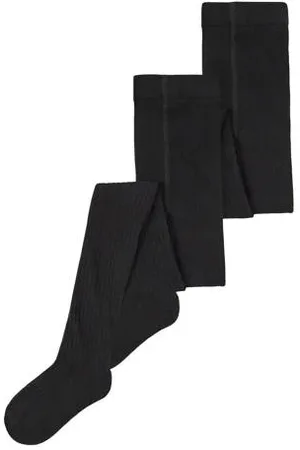 NAME IT KIDS maillot NKNPANTYHOSE