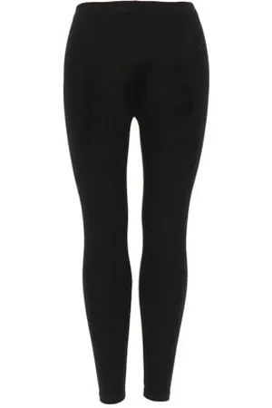 Yellow Moon Legging