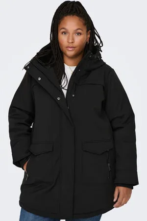 ONLY Jas CARMAASTRICHT zwart