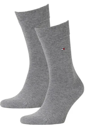 Tommy Hilfiger Sokken