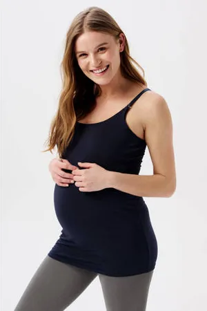 Noppies Maternity zwangerschaps