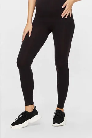 Mama;licious Skinny zwangerschapslegging MLTIA