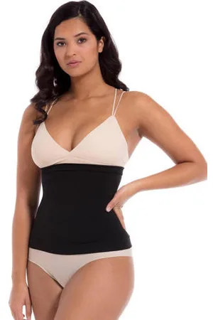 MAGIC Bodyfashion Taillevormer