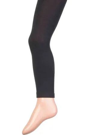 Yellow Moon Thermo legging