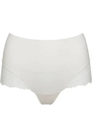Spanx Undie