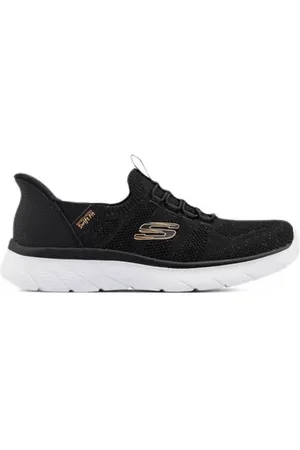 Skechers Sneakers