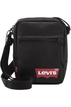 Levi