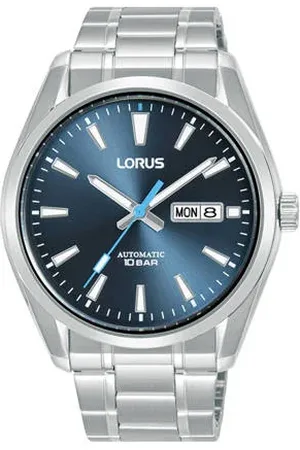 Lorus Horloge RL453BX9