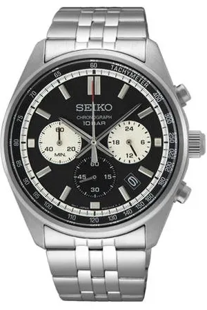 Seiko Horloge SSB429P1