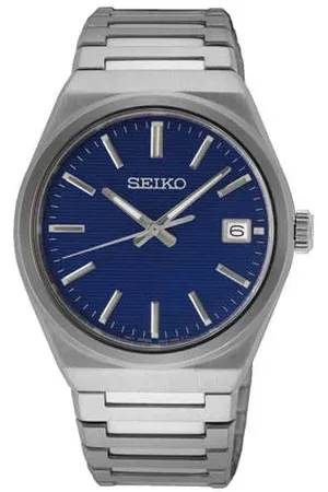 Seiko Horloge SUR555P1