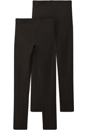 NAME IT KIDS legging