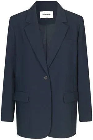 Modstrom Oversized blazer Gale