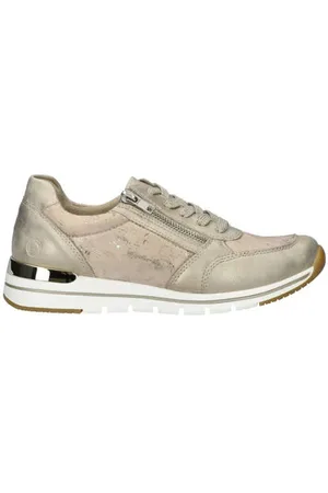Remonte Sneakers