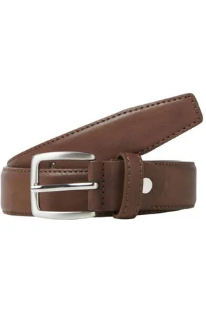 JACK & JONES JUNIOR riem