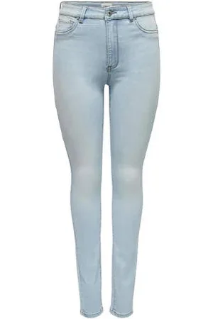 ONLY Skinny jeans ONLLUSH