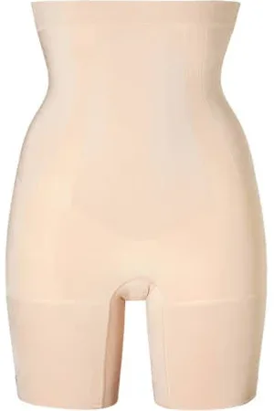 Spanx OnCore sterk corrigerende High