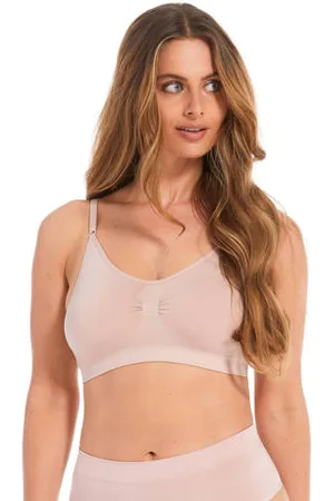 MAGIC Bodyfashion Niet
