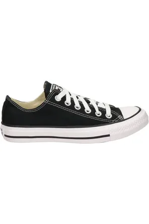 Converse All Star gympen