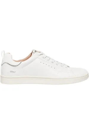 ONLY Onlshilo Pu Sneaker Noos sneakers