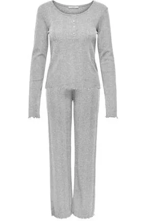 ONLY Pyjama ONLCOZY