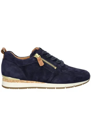 Gabor Suède sneakers