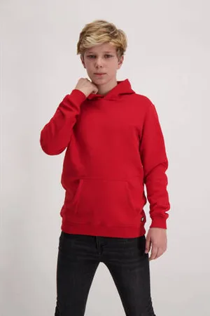 Cars Unisex hoodie Kimar