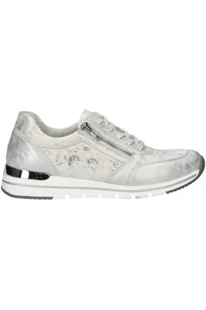 Remonte Sneakers