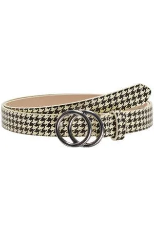 ONLY Riem CARRASMI met pied