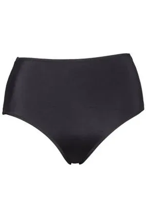 Plaisir High waist bikinibroekje