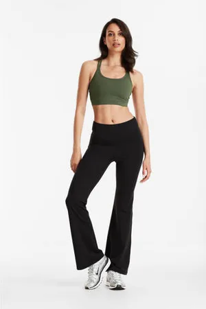Anytime Flare sportlegging